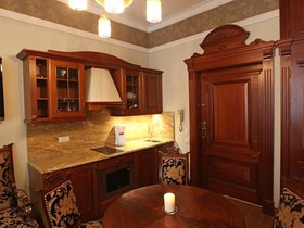 Apartamenty Klejnot Sopotu