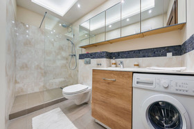Apartamenty Sun & Snow Aquarius