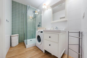 Apartamenty Sun & Snow Aquarius