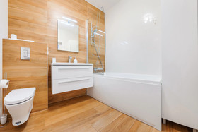 Apartamenty Sun & Snow Aquarius