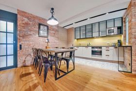 Apartamenty Sun & Snow Centrum-Plaza