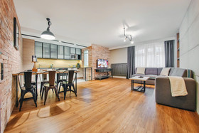 Apartamenty Sun & Snow Centrum-Plaza