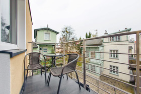 Apartamenty Sun & Snow Centrum-Plaza