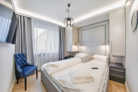 Apartamenty Sun & Snow Centrum-Plaza