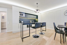 Apartamenty Sun & Snow Centrum-Plaza