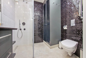 Apartamenty Sun & Snow Centrum-Plaza