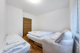 Apartamenty Sun & Snow Parkur