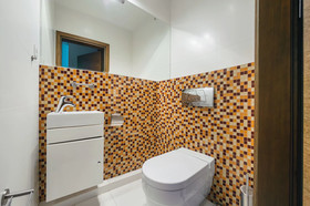 Apartamenty Sun & Snow Parkur