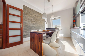 Apartamenty Sun & Snow Parkur