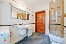 Apartamenty Sun & Snow Parkur