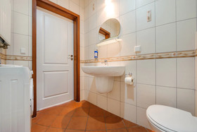 Apartamenty Sun & Snow Patio Mare
