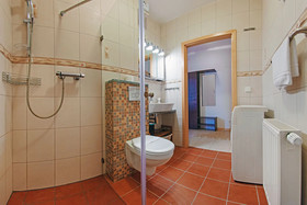 Apartamenty Sun & Snow Patio Mare