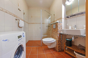 Apartamenty Sun & Snow Patio Mare