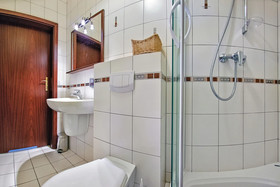 Apartamenty Sun & Snow Patio Mare