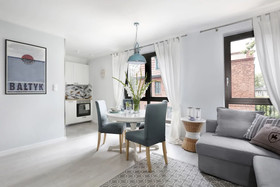 Apartamenty Sun & Snow Victoria Residence
