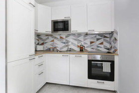 Apartamenty Sun & Snow Victoria Residence