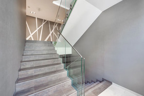 Apartamenty Sun & Snow Victoria Residence