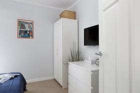Apartamenty Sun & Snow Victoria Residence