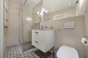 Apartamenty Sun & Snow Victoria Residence