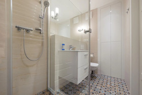 Apartamenty Sun & Snow Victoria Residence