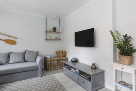 Apartamenty Sun & Snow Victoria Residence