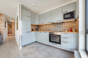Apartamenty Sun & Snow Victoria Residence