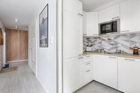 Apartamenty Sun & Snow Victoria Residence