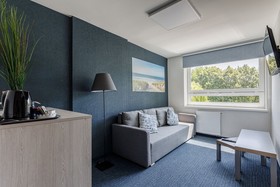 Aqua House