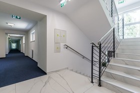Aqua House