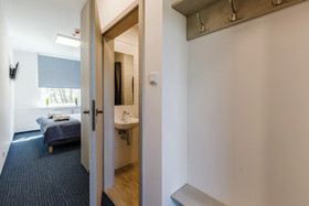 Aqua House