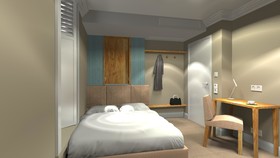 Baltica Residence