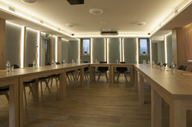 Baltica Residence