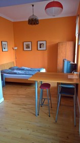 Casa di Pinokio