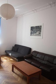 Casa di Pinokio
