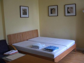Casa di Pinokio