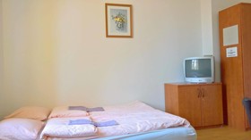 Casa di Pinokio
