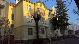 Casa di Pinokio