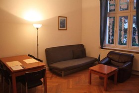 Casa di Pinokio