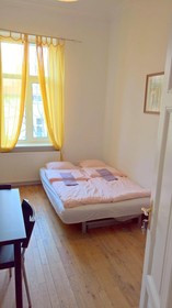 Casa di Pinokio