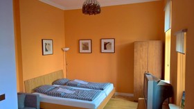 Casa di Pinokio