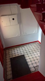 Casa di Pinokio