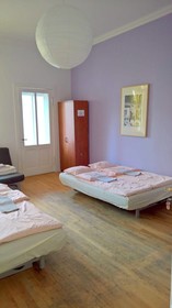 Casa di Pinokio