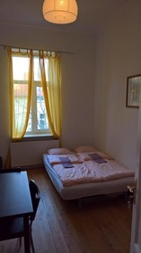 Casa di Pinokio
