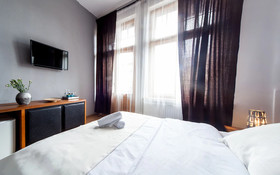 Central Hostel Sopot