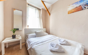 Central Hostel Sopot