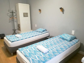 Central Hostel Sopot