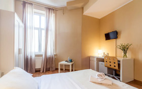 Central Hostel Sopot