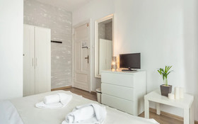 Central Hostel Sopot