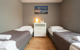 Central Hostel Sopot