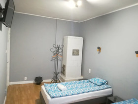 Central Hostel Sopot